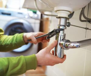 About Emergency plumbing pros Donalds, SC